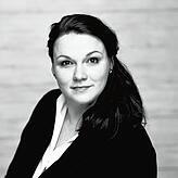 Johanna Braun, Strafverteidigerin aus München