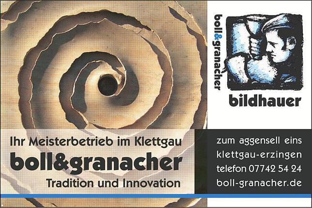 Bild 1: Musik im Park - Erzingen: Musikalisches Sommerfest
