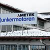 Die weltwirtschaftlichen Verwerfungen durch die Corona-Krise gehen auch an der Dunkermotoren GmbH in Bonndorf nicht vorüber. Die ...
