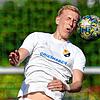 Torgefährlich: Benedikt Illmann &ndash; hier auf unserem Archivbild &ndash; traf beim 4:1-Sieg des SV 08 Laufenburg gegen den SV RW ...