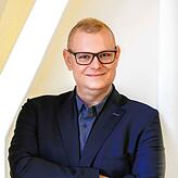 Fabian Setz