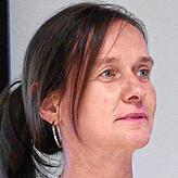 Sonja Fecht, Marketingfachfrau beim Campus Galli, legt beeindruckende Übernachtungszahlen vor: &bdquo;Seit Eröffnung des Campus Galli ...