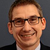 Der Tettnanger Bürgermeister Bruno Walter ist mit seiner Bewertung der Angelegenheit noch vorsichtig.