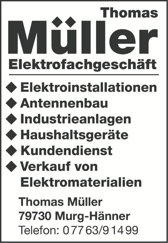 Bild 10: Geba Herrischried Hausmesse : Einblicke in die Welt der erneuerbaren Energien