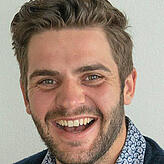 Daniel Heberle