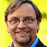Markus Weber (Neue Linie): „Die Kulisse ist einmalig. Wir wollen nicht, dass unser Hohentwiel unten abgesperrt wird.“