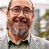 „Kundengewinnung ist jetzt das Allerwichtigste“: Gordon Appel, Co-Geschäftsführer der Stadtwerke Konstanz, weiß jetzt, was er im Gebiet ...
