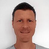 Tobias Bader.