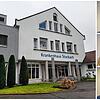 Wie will die Politik kleine Krankenhäuser wie jenes in Stockach erhalten? Das sagen sie sechs Bundestagskandidaten Lina Seitzl (SPD), ...