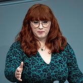 Agnieszka Brugger