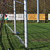 Endlich wieder Bezirksliga: Am Wochenende geht es für die Teams vom Bodensee los mit dem Liga-Alltag.