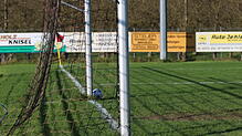 Endlich wieder Bezirksliga: Am Wochenende geht es für die Teams vom Bodensee los mit dem Liga-Alltag.