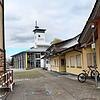 Auch an der Scheffelschule in Rielasingen findet Ferienbetreuung statt und entlastet die Eltern.