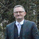 Frank Zarska, Stadtwerke Waldshut-Tiengen (Archivbild)