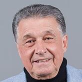 Klaus Denzinger