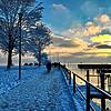 Friedrichshafen