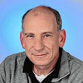 Stefan Rosenfelder
