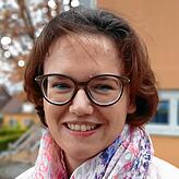 Carmen Kindler: „Nehmen Sie die Schulleitungen mit in Ihre Überlegungen. Wir sind für Sie da.“