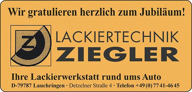 Bild 12: 30 Jahre Holz & Form: Großes Leistungsspektrum