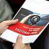Der Umbau ist Teil des Projekts &bdquo;Pastoral 2030&ldquo; der Erzdiözese Freiburg.
