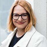 „Wegen des Russlandembargos drängen viele ausländischen Händler stattdessen auf den deutschen Markt“, sagt Janina Bembenek ...