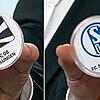 Am 8. August steigt das DFB-Pokalspiel zwischen dem FC 08 Villingen und Schalke 04