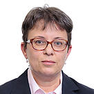 Beate Schierle