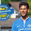 Ranil Weerakkody nimmt die Landesliga-Spiele vom kommenden Wochenende unter die Lupe.