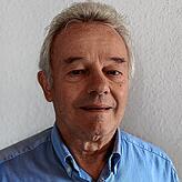 „Zur Gründung des Kaiserreiches galt Scheffel als Inbegriff des deutschen Humors“, sagt Bernd Crössmann. Er ist Vorsitzender ...