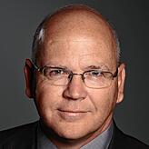 „Es ist sinnvoll, auf kleine Akkus und Schnellladen zu setzen“, sagt Martin Wietschel, E-Mobilitätsforscher beim Fraunhofer ...