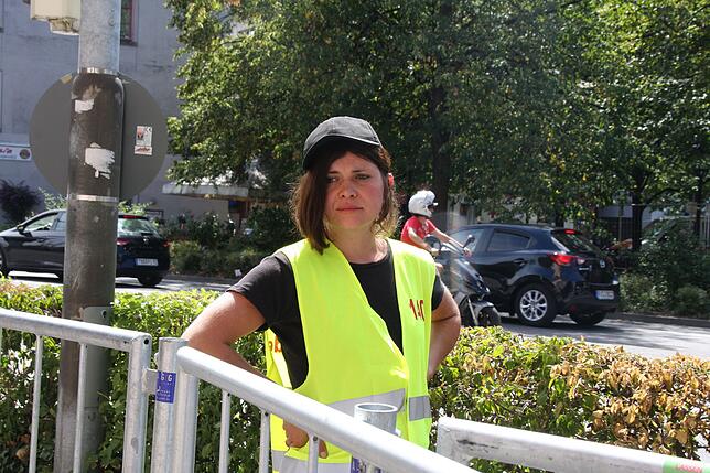 Bild 17: <strong><strong>Seenachtfest Konstanz: Diese Bilder zeigen, wie so ein Riesen-Ereignis möglich wird</strong></strong>