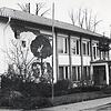 Das Bodmaner Rathaus entstand in den Jahren 1964 und 65. Einweihung war im Herbst 1965. Direkt neben ihm war die Obsthalle, in der ...