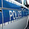 Das Verhalten eines 28-jährigen Erlkönig-Fahrers auf der A81 wird ein juristisches Nachspiel haben. (Symbolbild)