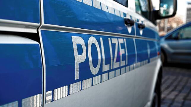 Das Verhalten eines 28-jährigen Erlkönig-Fahrers auf der A81 wird ein juristisches Nachspiel haben. (Symbolbild)