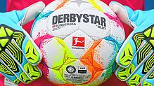Luca Frederic Schmid vom SC Konstanz-Wollmatingen hat es erneut in die Top-Elf geschafft und ist laut den Trainern der Landesliga der ...