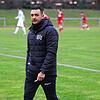 Trainer Marcel Yahyaijan und FC 08 Villingen müssen für ihr Trainingswochenende umplanen.