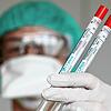 Im Zollernalbkreis werden weitere Vorsichtsmaßnahmen getroffen, um die Ausbreitung des Virus zu verhindern.