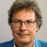 „Das Großprojekt ist für eine mittelgroße Stadt wie Konstanz eine hervorragende Leistung“, sagt Winfried Kropp, Vorsitzender des ...