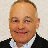 Ingo Österreicher, Freie Wähler
