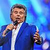 Eine der Schlager-News aus der vergangenen Woche: Andy Borg unterlief beim „Schlager-Spaß“ ein kurioser Versprecher. (Archivbild)