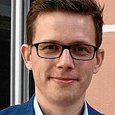„Es ist tragisch, wenn solche Dinge passieren.“ Benjamin Mors, Bürgermeister von Steißlingen