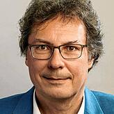 Winfried Kropp ist Vorsitzender des Mieterbunds Bodensee und Mitglied im Landesvorstand des Mieterbunds Baden-Württemberg. Auch er sieht ...