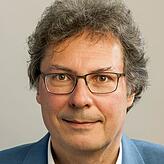 „Wohnungspolitik darf nicht auf die eine große Lösung hoffen, sondern muss die vielen Mosaiksteinchen und Elemente sinnvoll ...