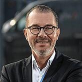 Rainer Müldner, Geschäftsführer der Wohnbaugesellschaft Villingen-Schwenningen, kann zum konkreten Fall keine Stellung nehmen.