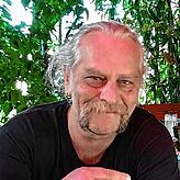Patrick Besewski.