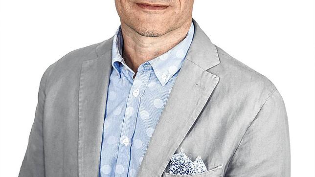 Norbert Trippl