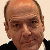 „Der Anteil illegaler Autorennen ist äußerst übersichtlich.“ Andreas Mathy, Staatsanwalt und Pressesprecher der Staatsanwaltschaft Konstanz