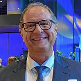 Jürgen Roth, Oberbürgermeister von Villingen-Schwenningen