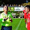 Bild :