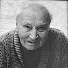 Josef Knorre ist am 15. Mai gestorben. Er war im sozial sehr engagiert.